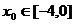 6ec8aac122bd4f6e