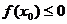 6ec8aac122bd4f6e