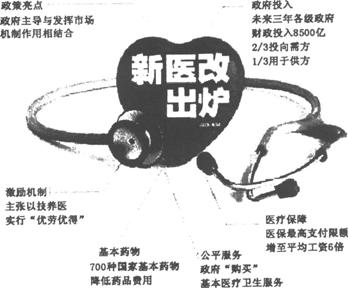 高考资源网( www.1010jiajiao.com)，中国最大的高考网站，您身边的高考专家。