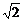 6ec8aac122bd4f6e