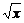 6ec8aac122bd4f6e