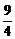 6ec8aac122bd4f6e