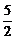 6ec8aac122bd4f6e