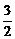 6ec8aac122bd4f6e