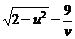 6ec8aac122bd4f6e