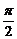 6ec8aac122bd4f6e