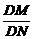 6ec8aac122bd4f6e