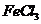 6ec8aac122bd4f6e