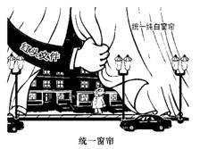 WƾW(Zxxk.Com)