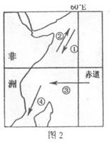 6ec8aac122bd4f6e