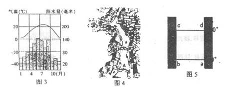6ec8aac122bd4f6e
