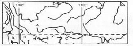高考资源网( www.1010jiajiao.com)，中国最大的高考网站，您身边的高考专家。