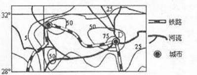 高考资源网( www.1010jiajiao.com)，中国最大的高考网站，您身边的高考专家。