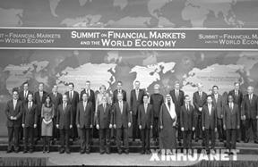 高考资源网( www.1010jiajiao.com)，中国最大的高考网站，您身边的高考专家。