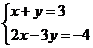 6ec8aac122bd4f6e