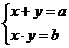 6ec8aac122bd4f6e