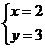 6ec8aac122bd4f6e