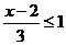 6ec8aac122bd4f6e