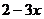6ec8aac122bd4f6e