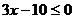 6ec8aac122bd4f6e
