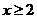 6ec8aac122bd4f6e