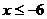 6ec8aac122bd4f6e