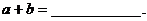 6ec8aac122bd4f6e