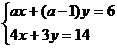 6ec8aac122bd4f6e