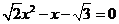 6ec8aac122bd4f6e