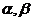 6ec8aac122bd4f6e