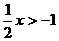 6ec8aac122bd4f6e