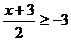 6ec8aac122bd4f6e