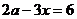 6ec8aac122bd4f6e