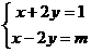 6ec8aac122bd4f6e