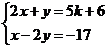 6ec8aac122bd4f6e