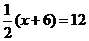 6ec8aac122bd4f6e