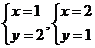 6ec8aac122bd4f6e