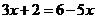 6ec8aac122bd4f6e