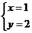 6ec8aac122bd4f6e
