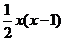 6ec8aac122bd4f6e