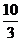 6ec8aac122bd4f6e