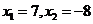 6ec8aac122bd4f6e