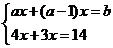6ec8aac122bd4f6e