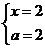 6ec8aac122bd4f6e