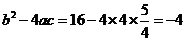 6ec8aac122bd4f6e