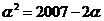 6ec8aac122bd4f6e