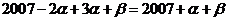 6ec8aac122bd4f6e