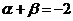 6ec8aac122bd4f6e