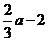 6ec8aac122bd4f6e