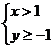 6ec8aac122bd4f6e
